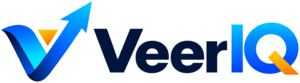 TechVeer