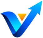 Veeriq - Competitive Exam Preparation Platform