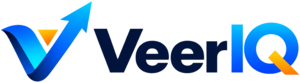 VeerIQ